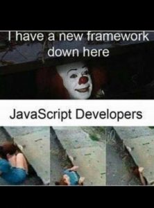 modern-devs
